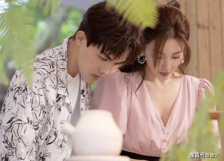 探索孩子不听话怎么办?,专业有问必答平台