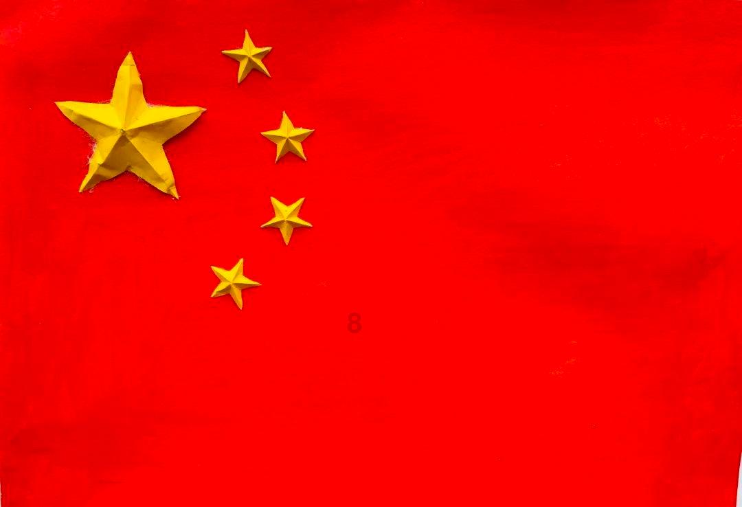 牧场物语希望之光