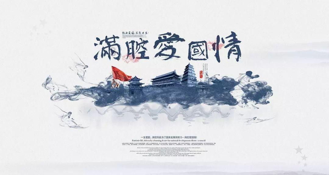 急速赛车挑战赛