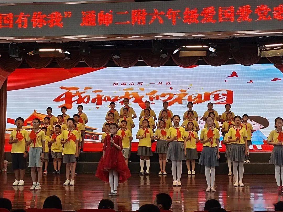 石钟扬:哀哉三人行