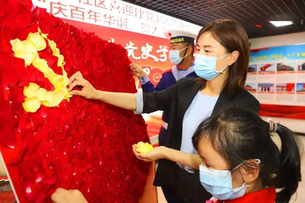 唐代杨贵妃死后到底埋在哪里-有问必答平台-专业解答你的疑问