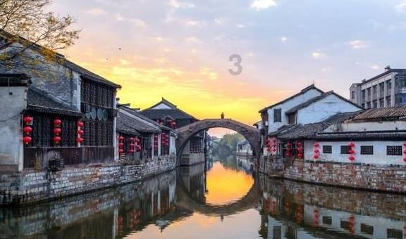 【八闽“烟火气”】福建启动迎新春电影惠民公益放映活动